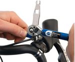 Park-Tool-MWF-3-Metric-Flare-Wrench