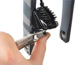 Park-Tool-MWF-3-Metric-Flare-Wrench