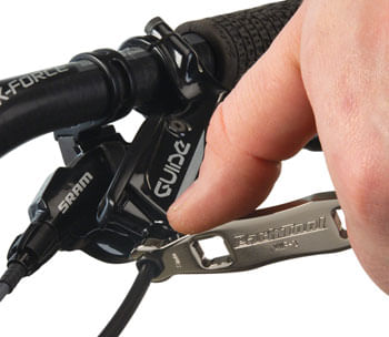 Park-Tool-MWF-3-Metric-Flare-Wrench