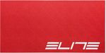 Elite-Training-Mat---71x35--Red