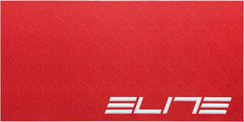 Elite-Training-Mat---71x35--Red