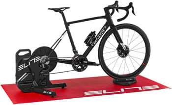 Elite-Training-Mat---71x35--Red