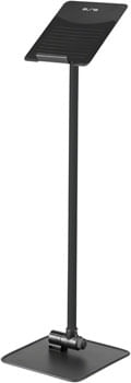 Elite-POSA-Device-Support-Stand-Black