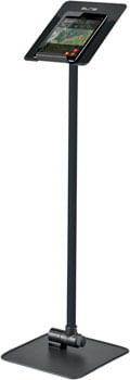 Elite-POSA-Device-Support-Stand-Black