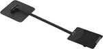 Elite-POSA-Device-Support-Stand-Black