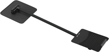 Elite-POSA-Device-Support-Stand-Black