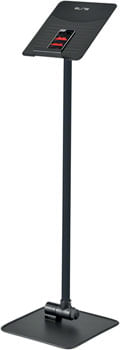 Elite-POSA-Device-Support-Stand-Black