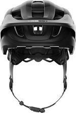 Abus-CliffHanger-MIPS-Helmet---Velvet-Black-Large