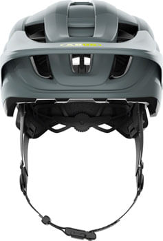 Abus-CliffHanger-MIPS-Helmet---Concrete-Grey-Medium