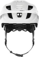 Abus-CliffHanger-MIPS-Helmet---Shiny-White-Small