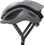 Abus-GameChanger-Helmet---Race-Grey-Medium
