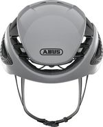 Abus-GameChanger-Helmet---Race-Grey-Medium