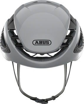 Abus-GameChanger-Helmet---Race-Grey-Medium