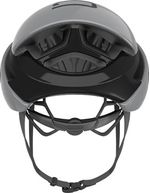 Abus-GameChanger-Helmet---Race-Grey-Medium