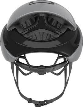 Abus-GameChanger-Helmet---Race-Grey-Medium