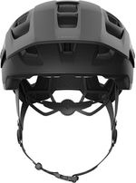 Abus-MoDrop-MIPS-Helmet---Velvet-Black-Small