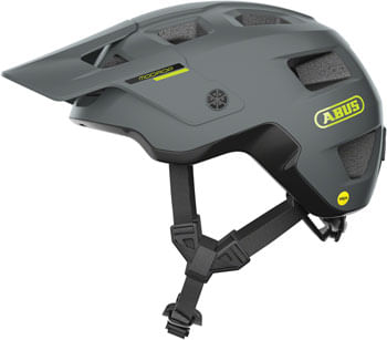 Abus-MoDrop-MIPS-Helmet---Concrete-Grey-Medium