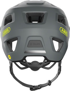 Abus-MoDrop-MIPS-Helmet---Concrete-Grey-Medium