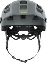 Abus-MoDrop-MIPS-Helmet---Concrete-Grey-Large