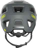 Abus-MoDrop-MIPS-Helmet---Concrete-Grey-Large