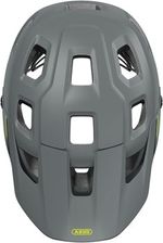 Abus-MoDrop-MIPS-Helmet---Concrete-Grey-Large