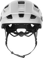 Abus-MoDrop-MIPS-Helmet---Polar-White-Small