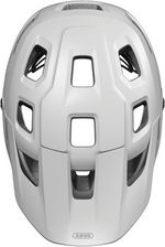 Abus-MoDrop-MIPS-Helmet---Polar-White-Small