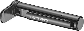 Tektro-Piston-Spreader