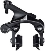 Shimano-Ultegra-BR-R8110-F-Road-Caliper-Brake---Front,-Direct-Mount,-Black