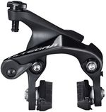 Shimano-Ultegra-BR-R8110-RS-Road-Caliper-Brake---Rear-Seat-Stay-Mount-Black