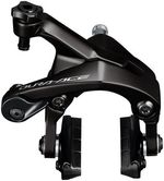 Shimano-Dura-Ace-BR-R9200-R-Road-Caliper-Brake---Rear-Dual-Pivot-Black