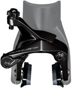 Shimano-Dura-Ace-BR-R9210-F-Road-Caliper-Brake---Front-Direct-Mount-Black