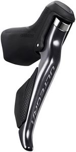 Shimano-Ultegra-ST-8150-Di2-Dual-Control-Shift-Brake-Lever-for-Rim-Brakes---Right-12-Speed-Black