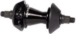 Salt-Plus-Trapez-Rear-Hub---14mm-36H-Cassette-Black