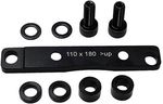 MRP-Baxter-Disc-Brake-Adaptor---12-x-110-mm-180-mm-Gen-2