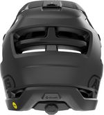 Abus-AirDrop-MIPS-Helmet---Velvet-Black-Large-X-Large