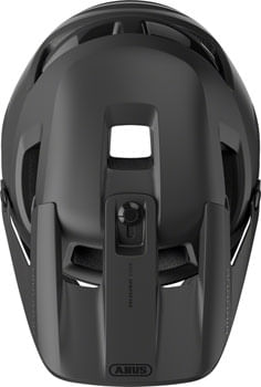 Abus AirDrop MIPS Helmet - Velvet Black, Large/X-Large