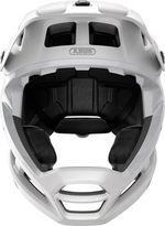 Abus-AirDrop-MIPS-Helmet---Polar-White-Small-Medium