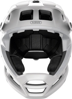 Abus-AirDrop-MIPS-Helmet---Polar-White-Small-Medium