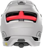 Abus-AirDrop-MIPS-Helmet---Polar-White-Large-X-Large