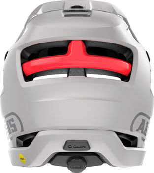 Abus-AirDrop-MIPS-Helmet---Polar-White-Large-X-Large