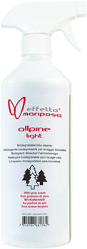 Effetto-Mariposa-Allpine-Light-Bicycle-Cleaner-1000ml