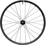 WTB-CZR-i23-Rear-Wheel---700,-12-x-142mm,-Center-Lock,-Black,-XDR,-28H