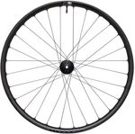 WTB-CZR-i30-Rear-Wheel---29--12-x-148mm-6-Bolt-Black-XDR-28H