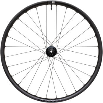 WTB-CZR-i30-Rear-Wheel---29--12-x-148mm-6-Bolt-Black-XDR-28H