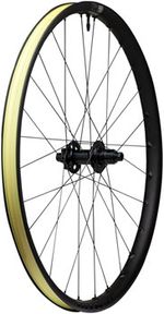 WTB-CZR-i30-Rear-Wheel---29--12-x-148mm-6-Bolt-Black-XDR-28H