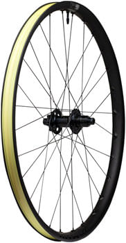 WTB-CZR-i30-Rear-Wheel---29--12-x-148mm-6-Bolt-Black-XDR-28H