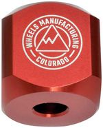 Wheels-Manufacturing-Adjustable-Press-Stop