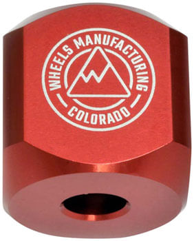 Wheels-Manufacturing-Adjustable-Press-Stop