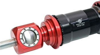 Wheels-Manufacturing-Adjustable-Press-Stop